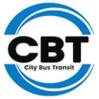 City Bus Transit - CBT App.