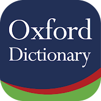 Oxford Dictionary