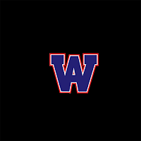 West Aurora Athletics