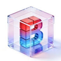 beambox