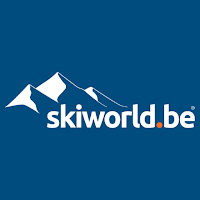 Skiworld.be