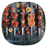Grilling Recipes Guide