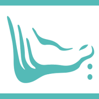 Heel2Toe Step Analyzer