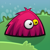Furball Rush