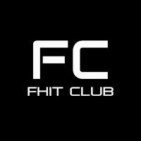 FHIT CLUB