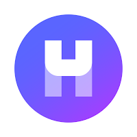 HelfU