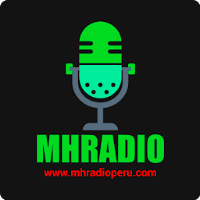 Mh Radio