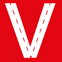 Viajaya! empresas