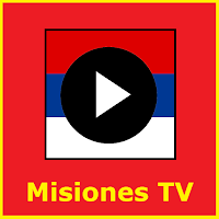 Misiones TV