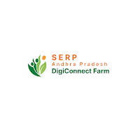 SERP-AP Digi Connect