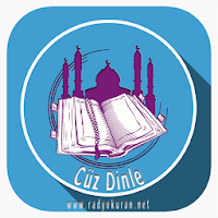 Kuranı Kerim Cüz Dinle - Kuran