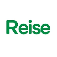 Reise Mobilidade
