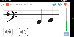 Noteful Screenshot 3