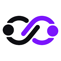 ZealRx
