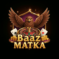 BAAZ MATKA