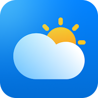 Weather Radar Launcher