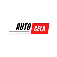 Auto Cela