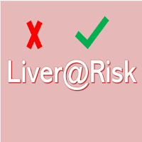 Liver at Risk (LAR)