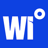 WithIn