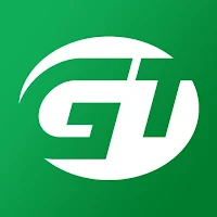 GT Wash