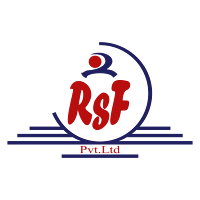 Resif - One