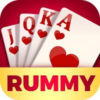 Master Rummy