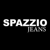 Spazzio Jeans