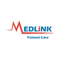MEDLiNK Patient