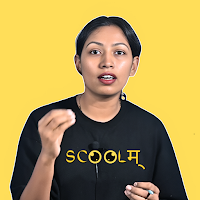 Scoolam - Foundation 6-12 MCQs