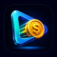 Watch Videos & Earn Money