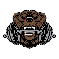 CenCal Barbell Pro