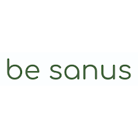 Be Sanus | بي سانوس