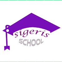 SIGERIS HIGH SCHOOL