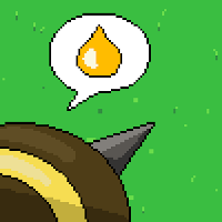 Last Bee