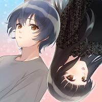 Rose and Tear LGBT Otome Story