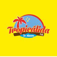 Radio Tropicalida