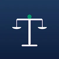 Digital Bill Of Cost