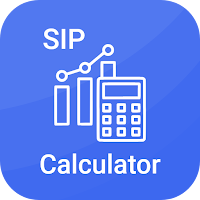 Loanpe EMI Calculator