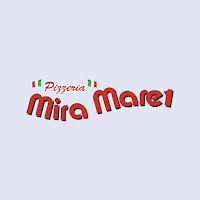 Pizzeria Mira Mare 1