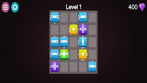 links:challenging puzzle games Screenshot 1