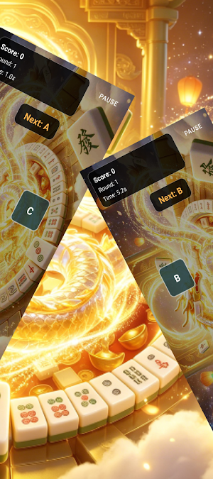 Alpha Letter Sort Screenshot 2