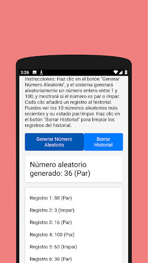 Blkketf Pro Screenshot 1