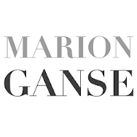Marion Ganse