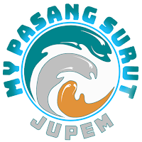MyPasangSurut