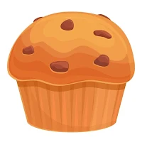 Pumpkin Muffins