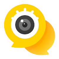 YouStar – Group Chat Room