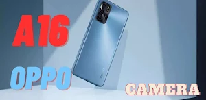 Oppo Camera A16 & Wallpapers Screenshot 2