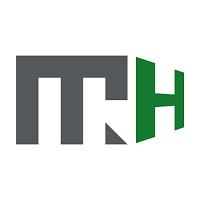 MR-Herlach