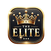 The Elite