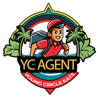 YC Agent